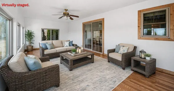 $469,900 | 11323 Miner Road, Parma, MI 49269