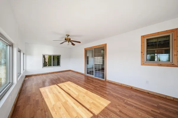 $469,900 | 11323 Miner Road, Parma, MI 49269