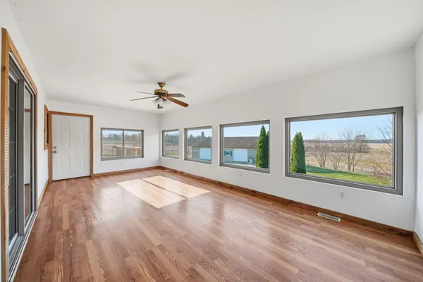 $469,900 | 11323 Miner Road, Parma, MI 49269