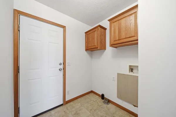 $469,900 | 11323 Miner Road, Parma, MI 49269