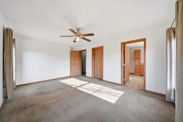 $469,900 | 11323 Miner Road, Parma, MI 49269
