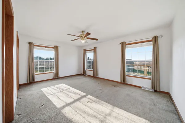 $469,900 | 11323 Miner Road, Parma, MI 49269