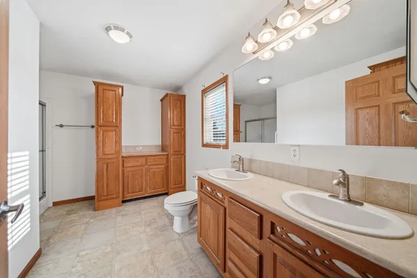 $469,900 | 11323 Miner Road, Parma, MI 49269