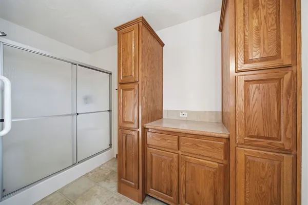 $469,900 | 11323 Miner Road, Parma, MI 49269
