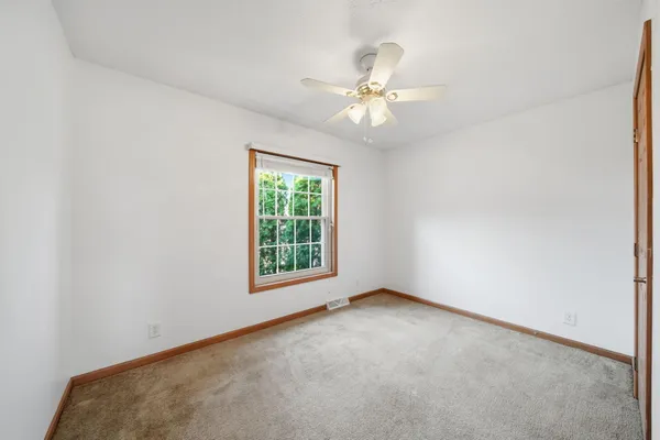 $469,900 | 11323 Miner Road, Parma, MI 49269