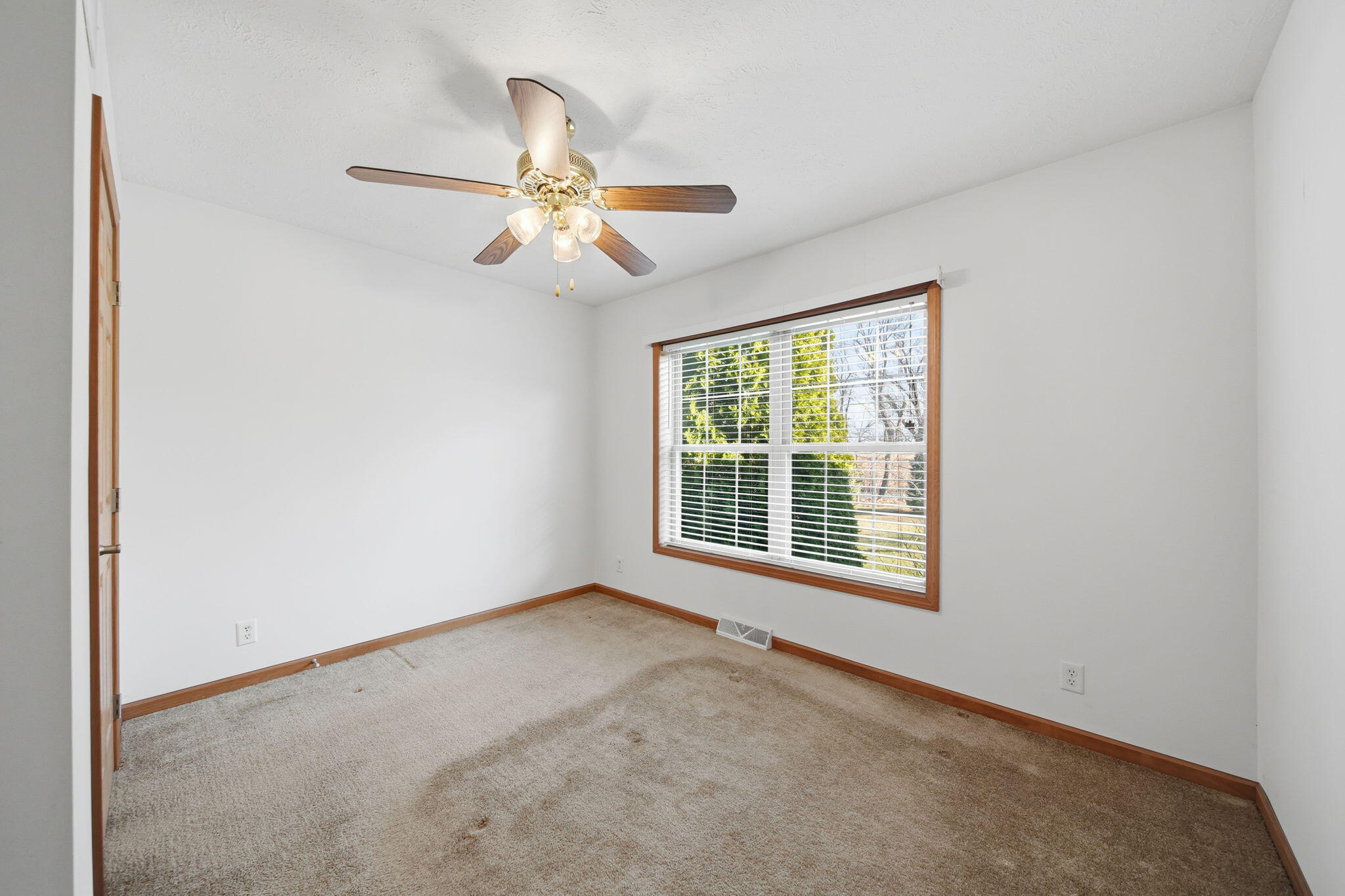 11323 Miner Road Parma, MI 49269 - Photo 42 of 65 main-floor-bedroom-3-main-floor.jpg