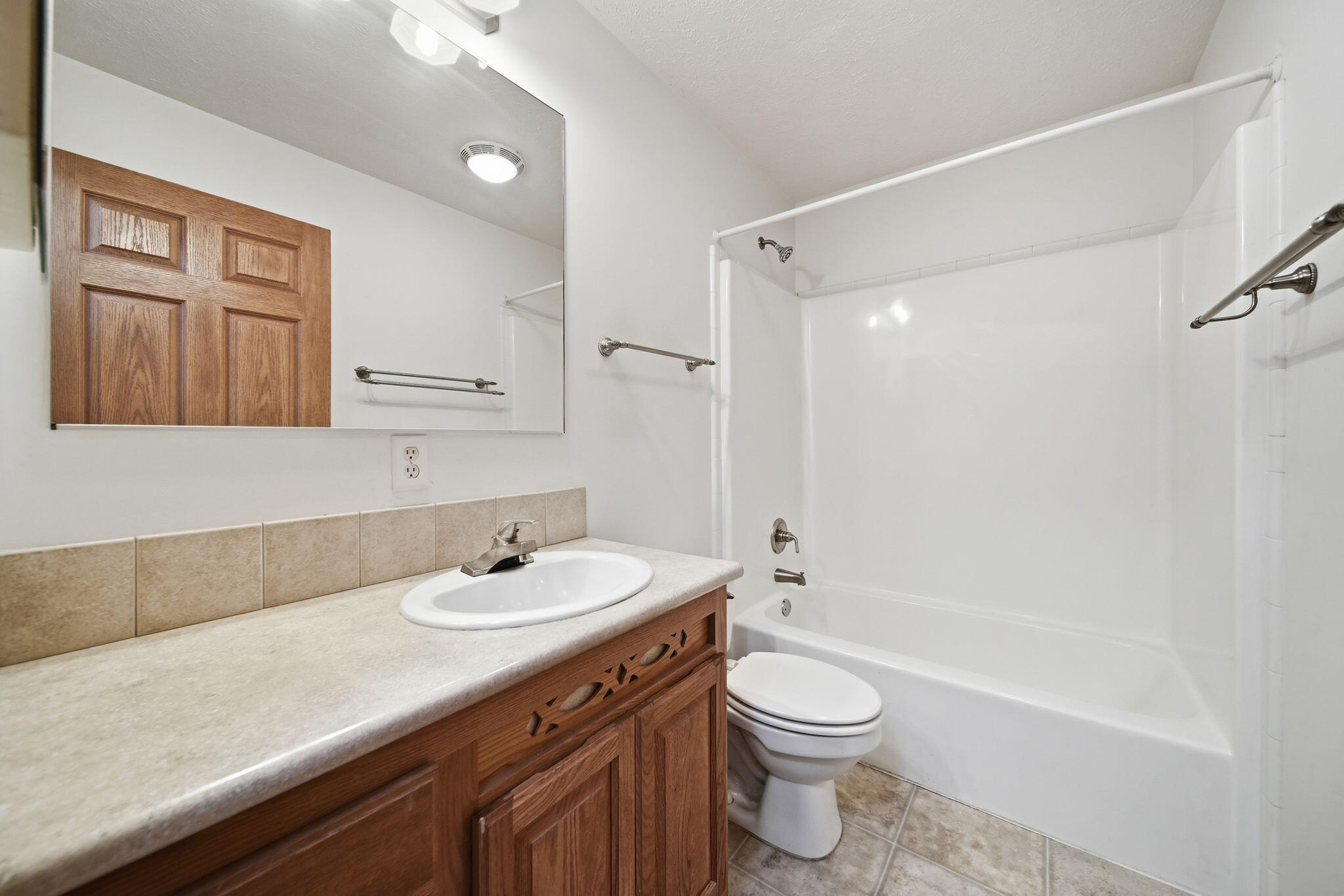 11323 Miner Road Parma, MI 49269 - Photo 43 of 65 Bathroom-two-main-level.jpg