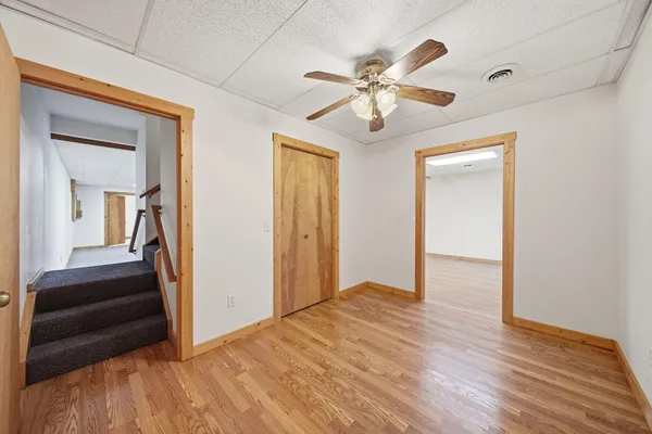 $469,900 | 11323 Miner Road, Parma, MI 49269