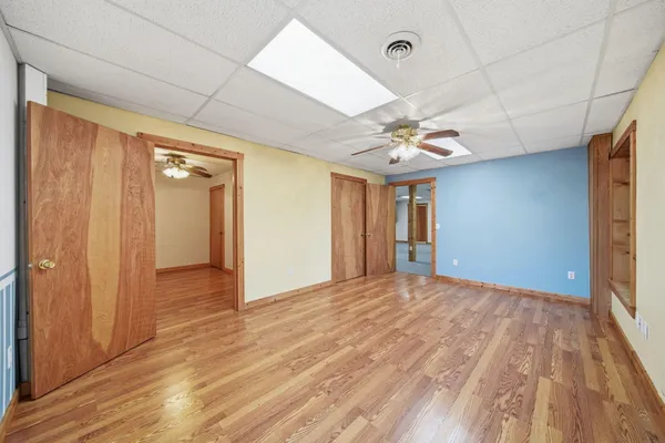 $469,900 | 11323 Miner Road, Parma, MI 49269