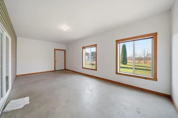 $469,900 | 11323 Miner Road, Parma, MI 49269