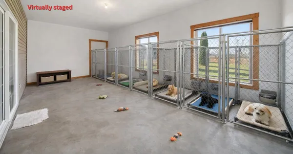 $469,900 | 11323 Miner Road, Parma, MI 49269