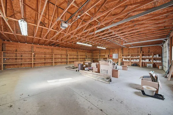 $469,900 | 11323 Miner Road, Parma, MI 49269