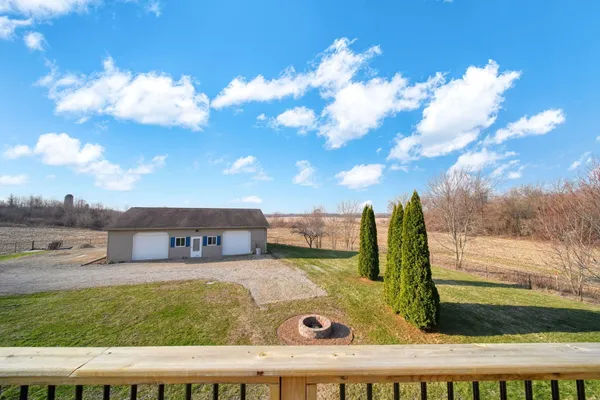 $469,900 | 11323 Miner Road, Parma, MI 49269