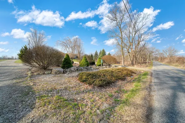 $469,900 | 11323 Miner Road, Parma, MI 49269