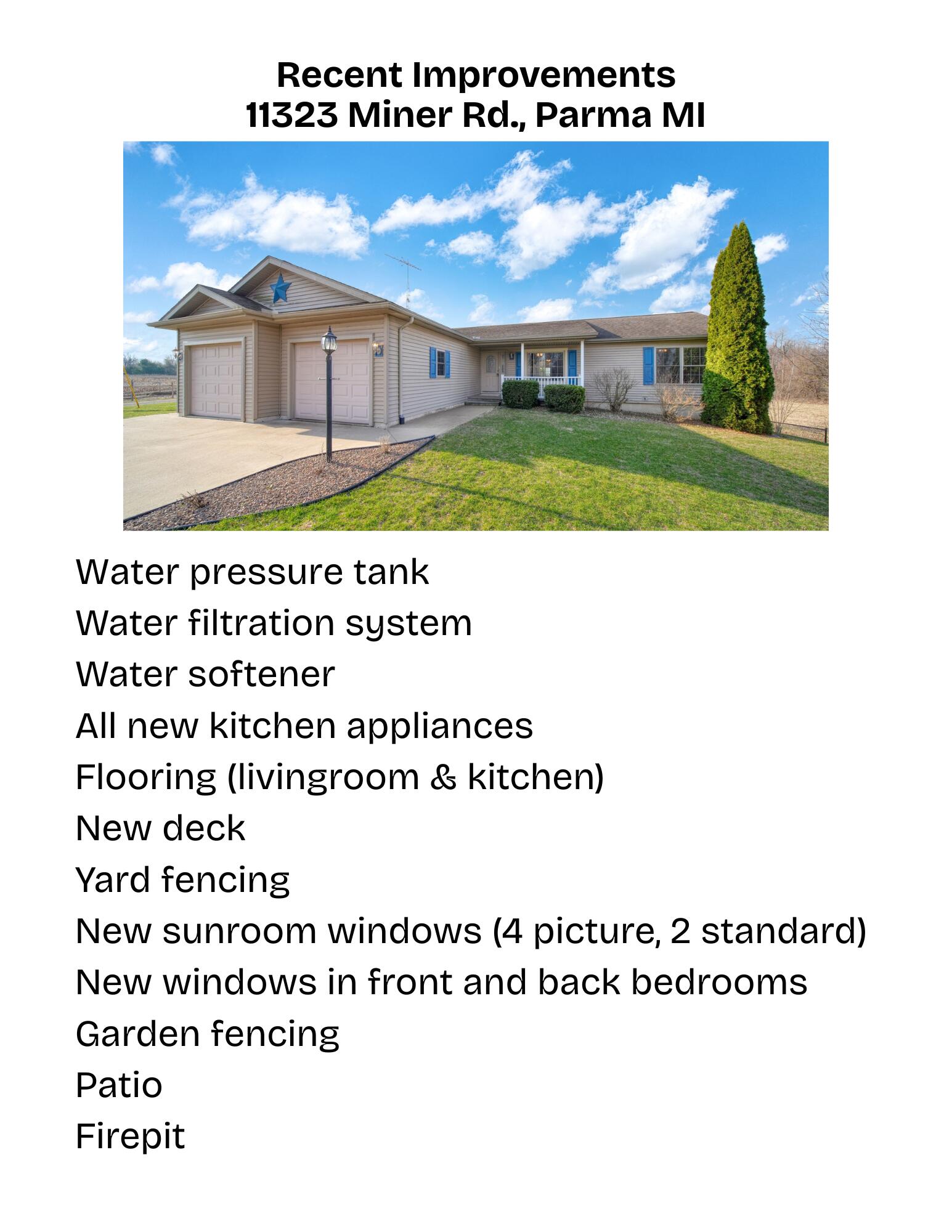 11323 Miner Road Parma, MI 49269 - Photo 61 of 65 Add a little bit of body text (9)