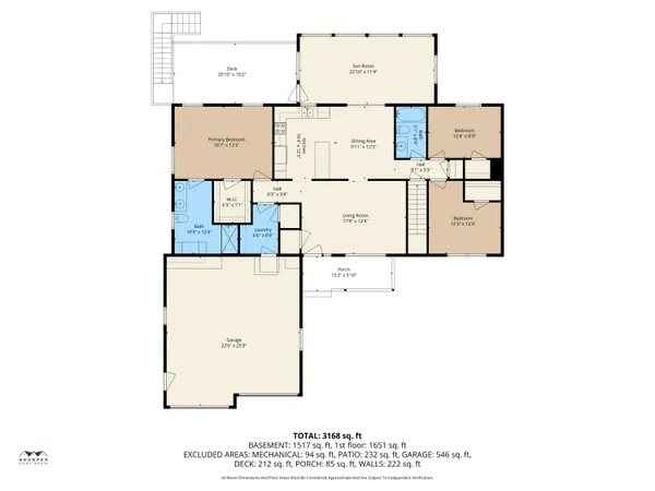 $469,900 | 11323 Miner Road, Parma, MI 49269