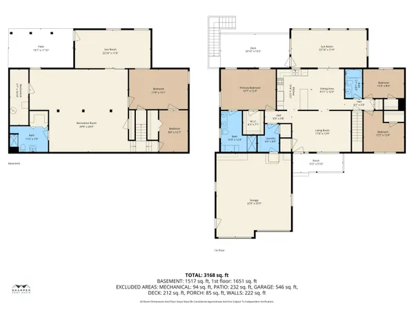 $469,900 | 11323 Miner Road, Parma, MI 49269