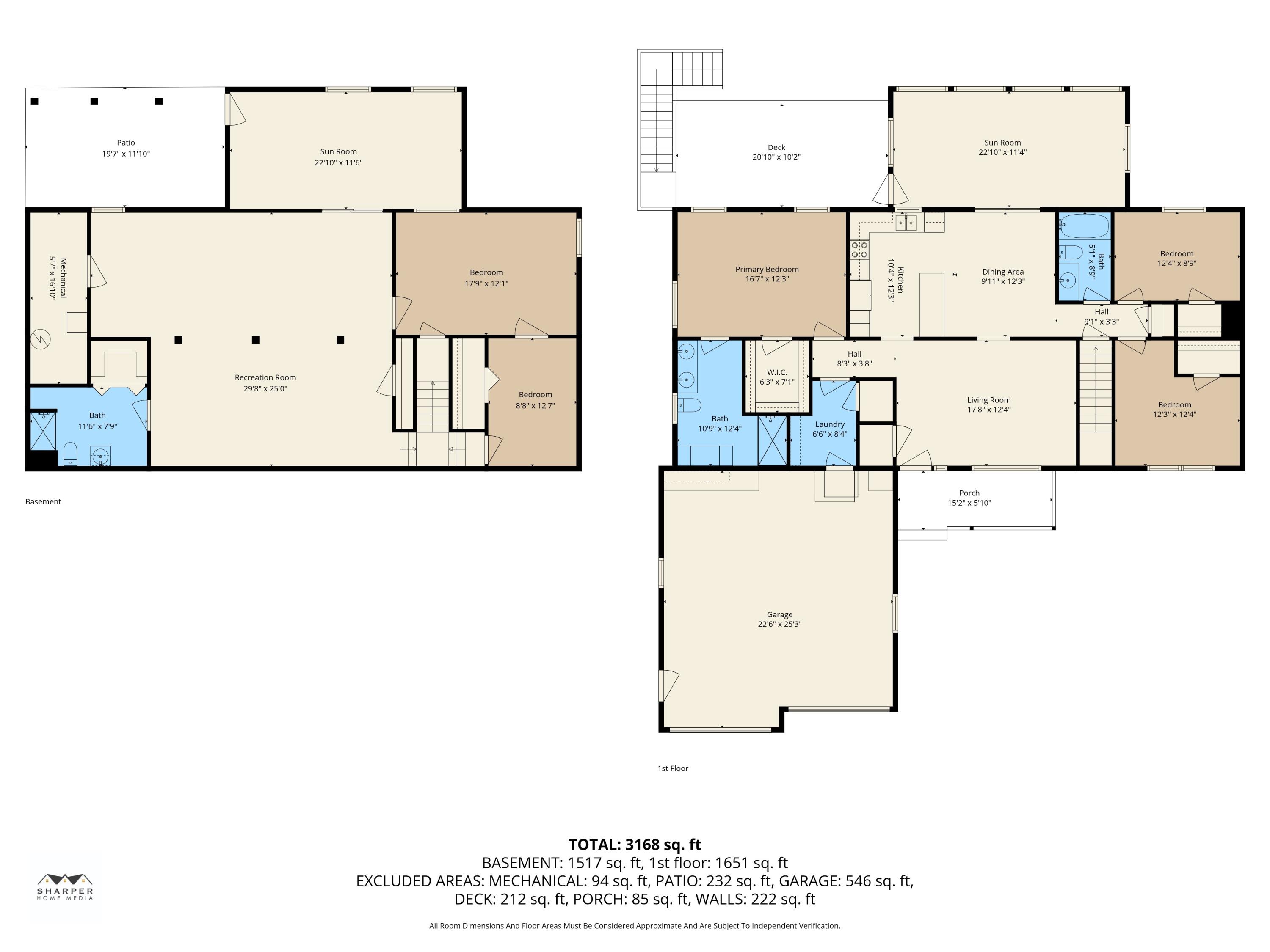 11323 Miner Road Parma, MI 49269 - Photo 65 of 65 All-Floor-miner-rd-parma-mi.jpg