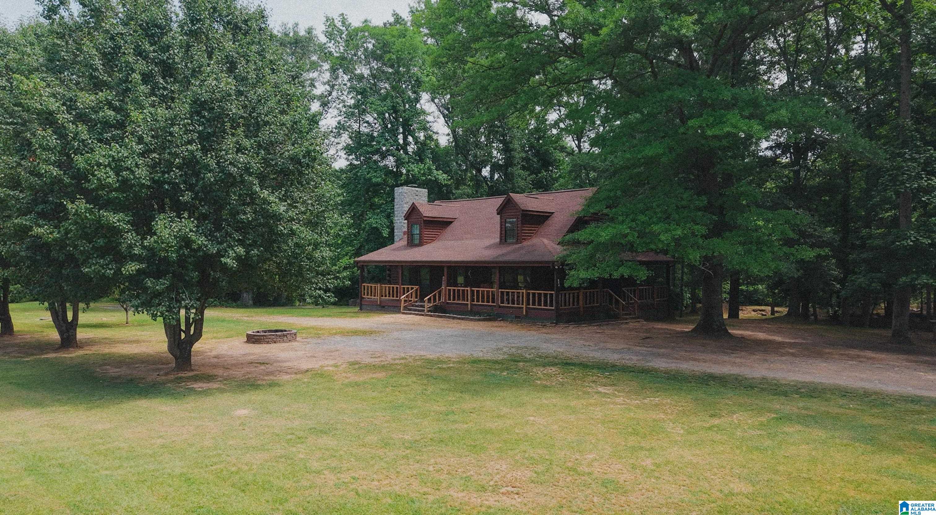 544 Fann Road Steele, AL 35987 - Photo 54 of 84