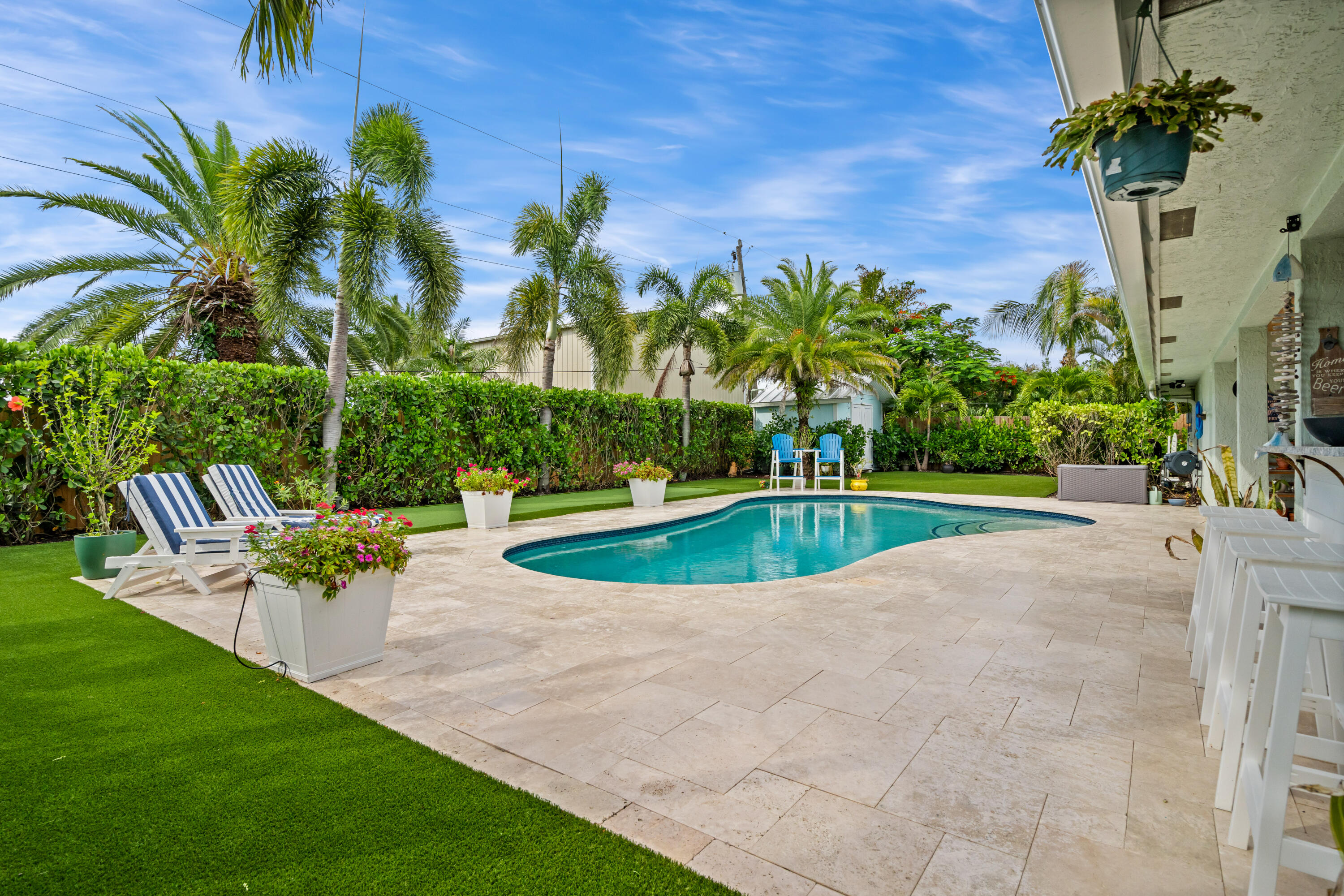 4689 Southeast Glen Ridge Trail Stuart, FL 34997 - Photo 21 of 62 DSC00857