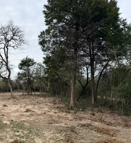 $75,000 | Lot 6-lonestar Lot 6-lonestar Lane, Unit LOT 6, Franklin, TX 77856