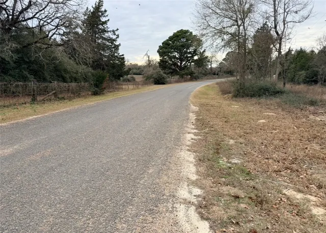 $75,000 | Lot 6-lonestar Lot 6-lonestar Lane, Unit LOT 6, Franklin, TX 77856