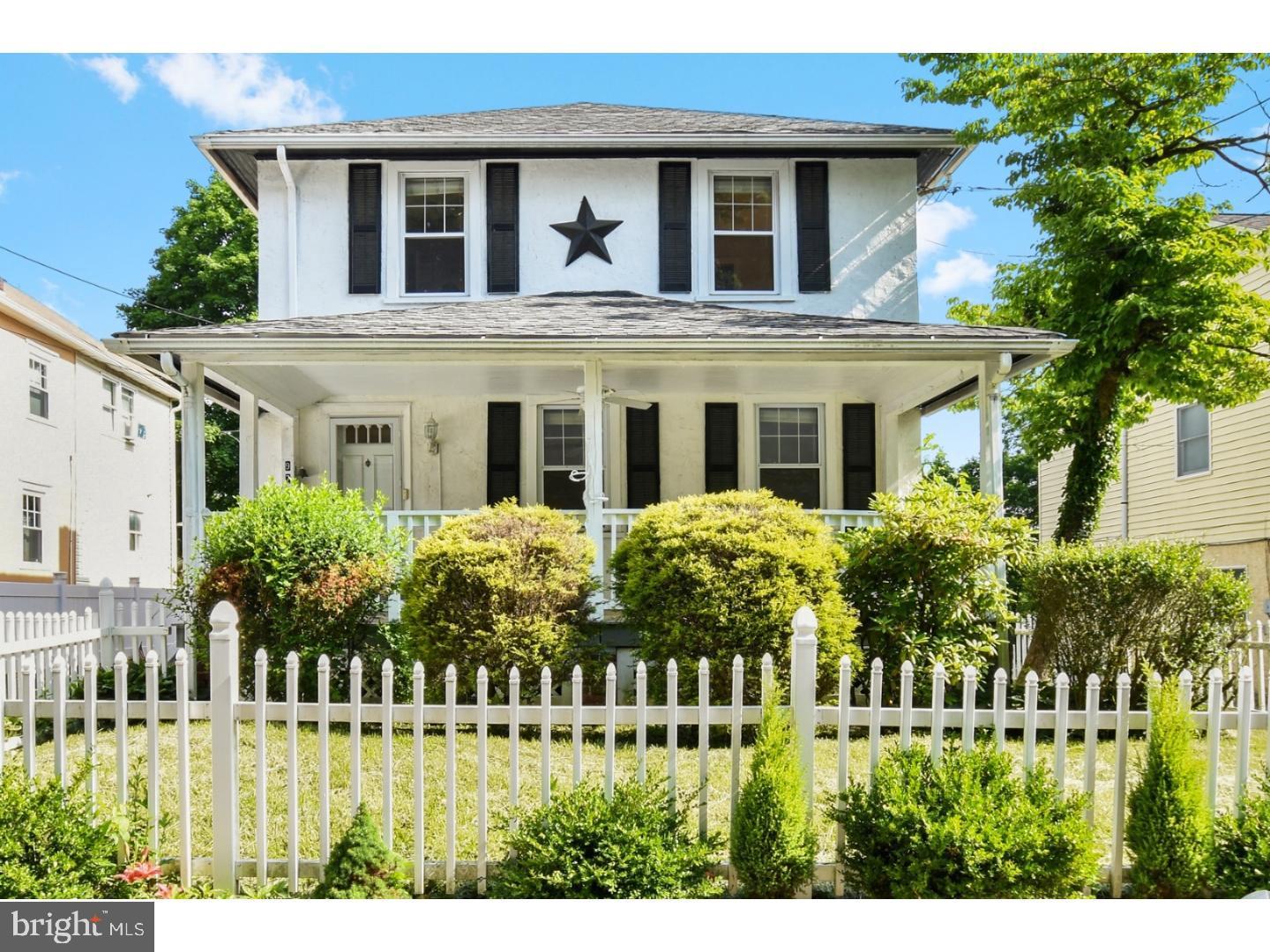 976 Upper Gulph Road Wayne, PA 19087 - Photo 1 of 25