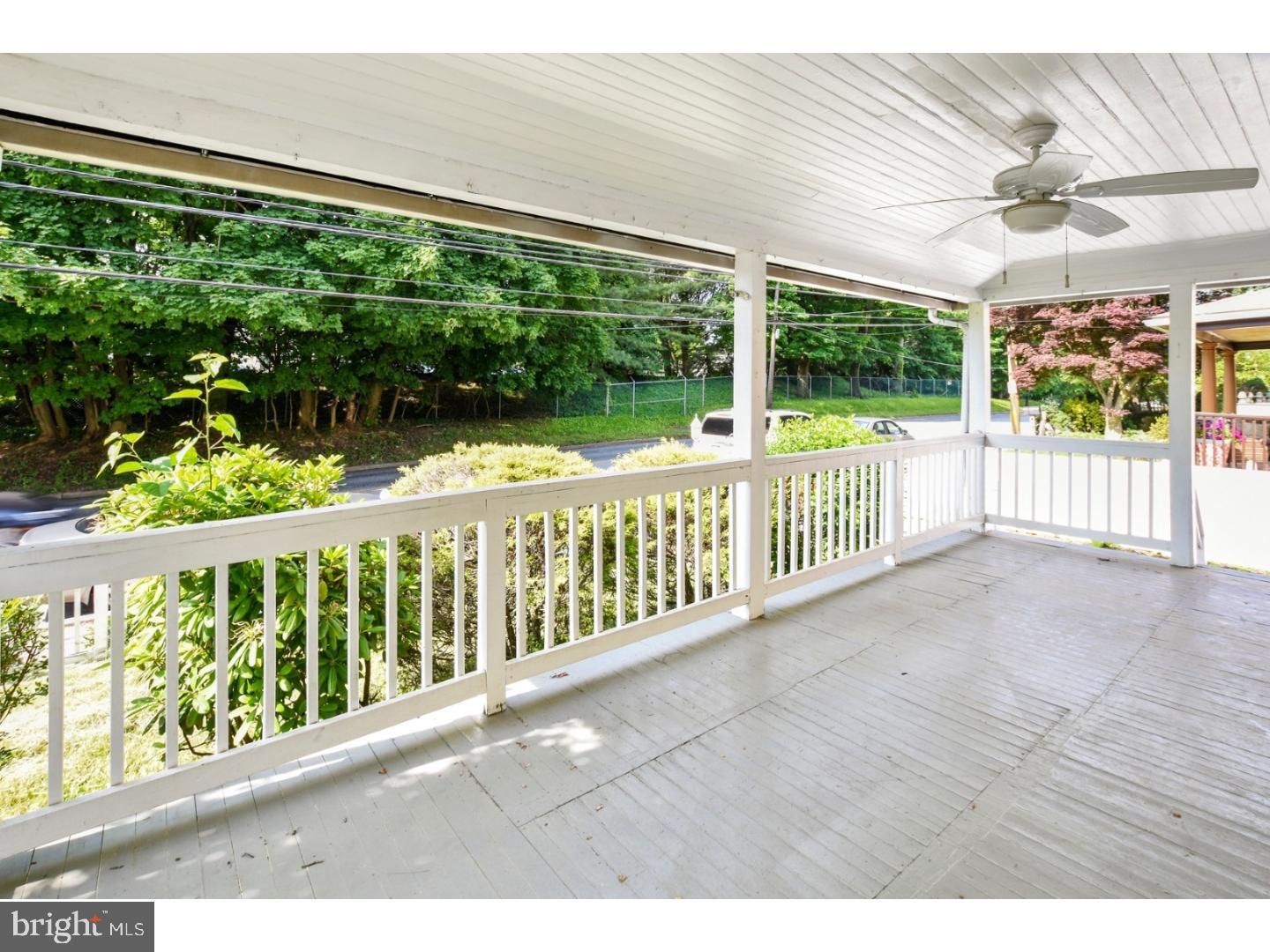 976 Upper Gulph Road Wayne, PA 19087 - Photo 2 of 25