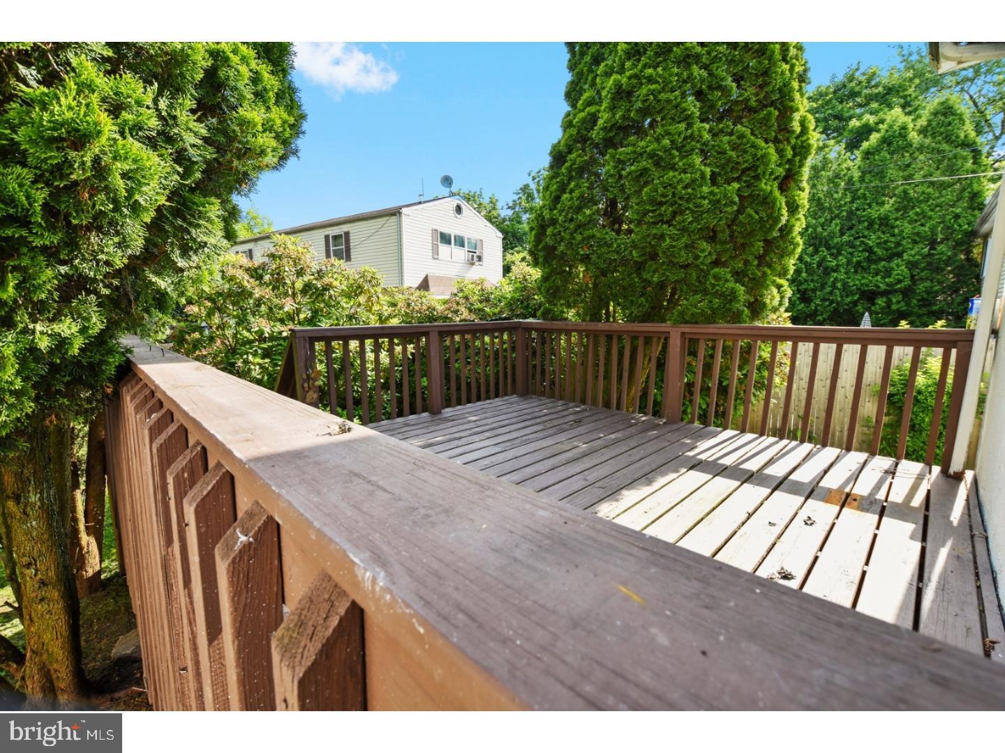 976 Upper Gulph Road Wayne, PA 19087 - Photo 12 of 25