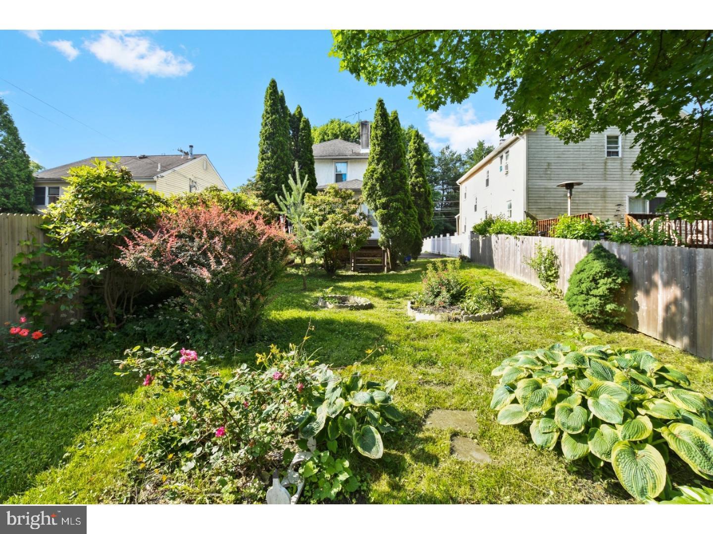 976 Upper Gulph Road Wayne, PA 19087 - Photo 13 of 25