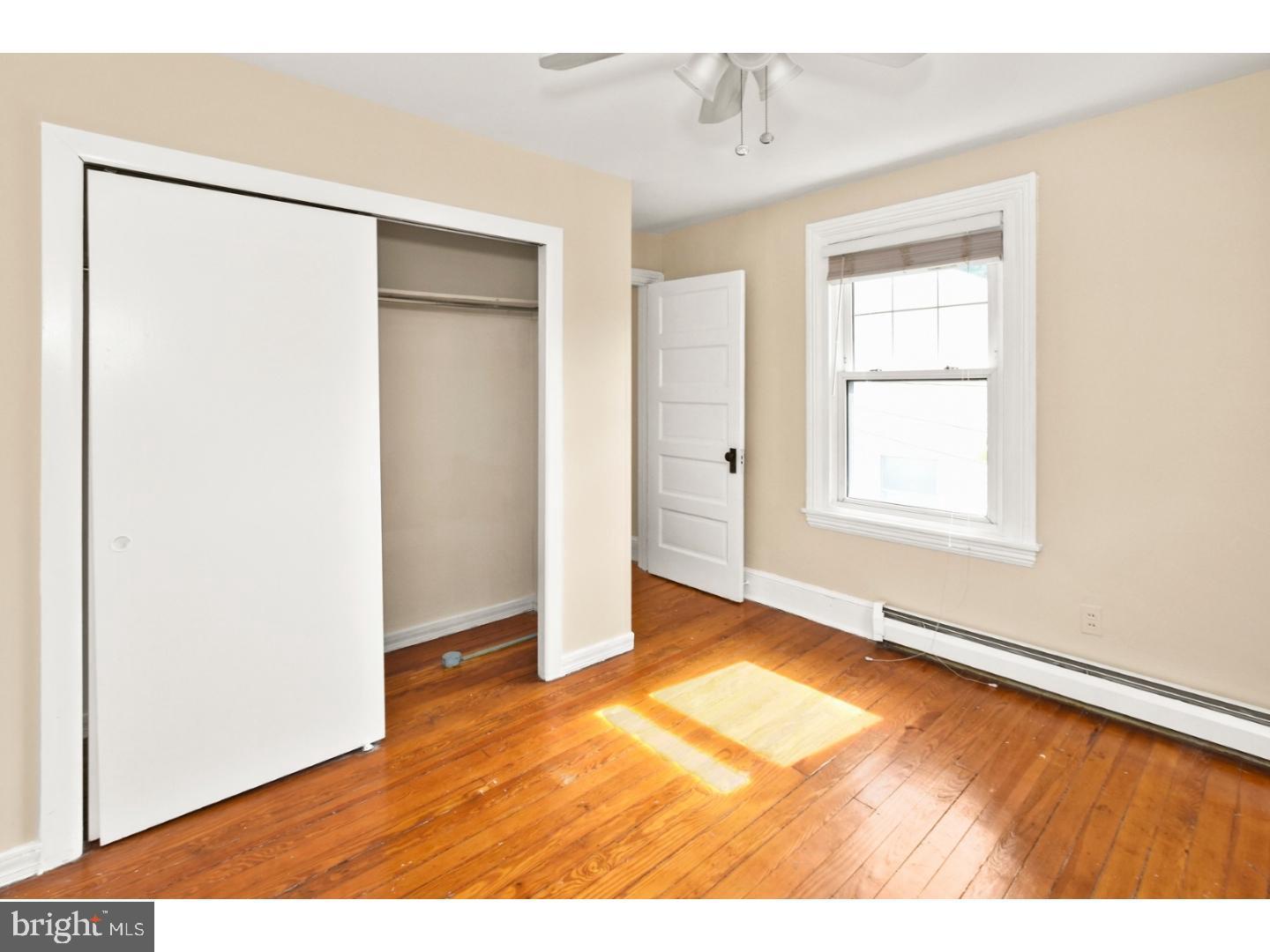 976 Upper Gulph Road Wayne, PA 19087 - Photo 17 of 25