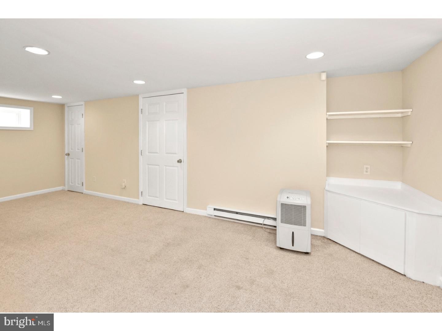 976 Upper Gulph Road Wayne, PA 19087 - Photo 18 of 25