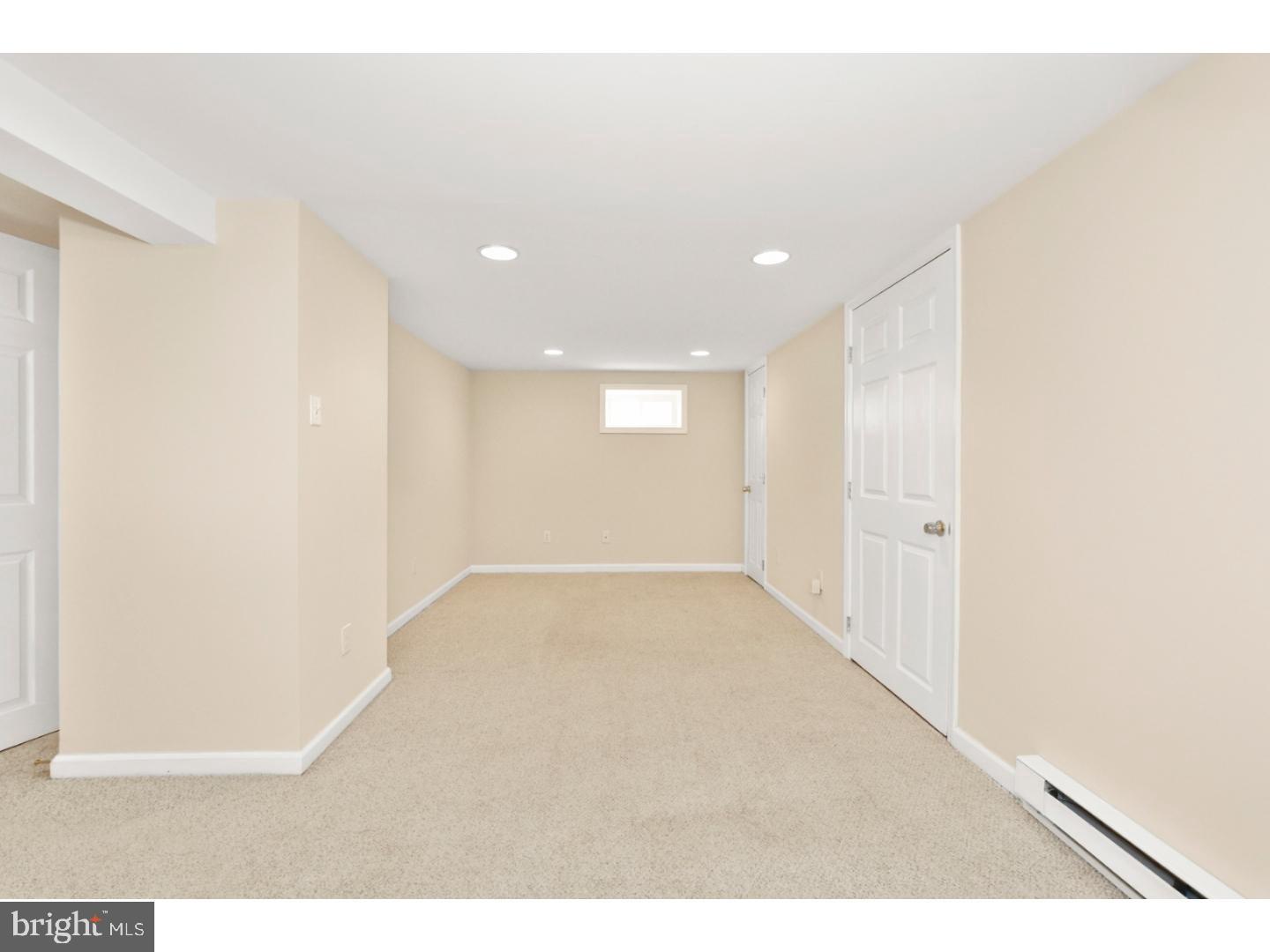 976 Upper Gulph Road Wayne, PA 19087 - Photo 19 of 25