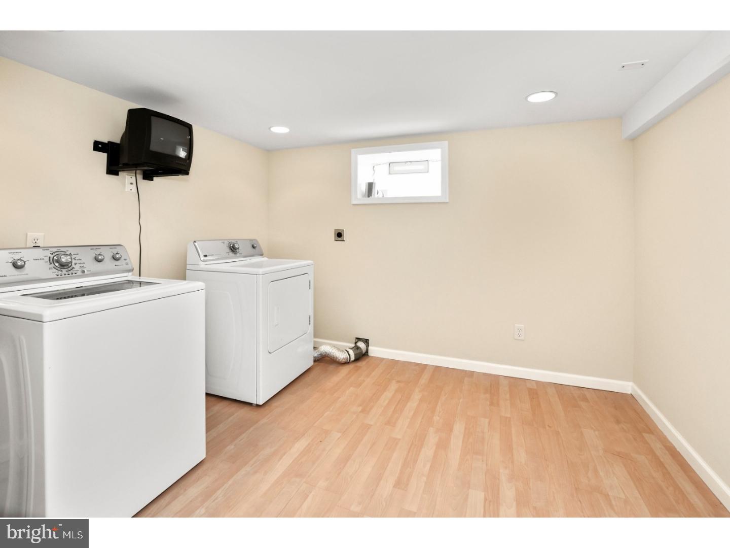 976 Upper Gulph Road Wayne, PA 19087 - Photo 20 of 25