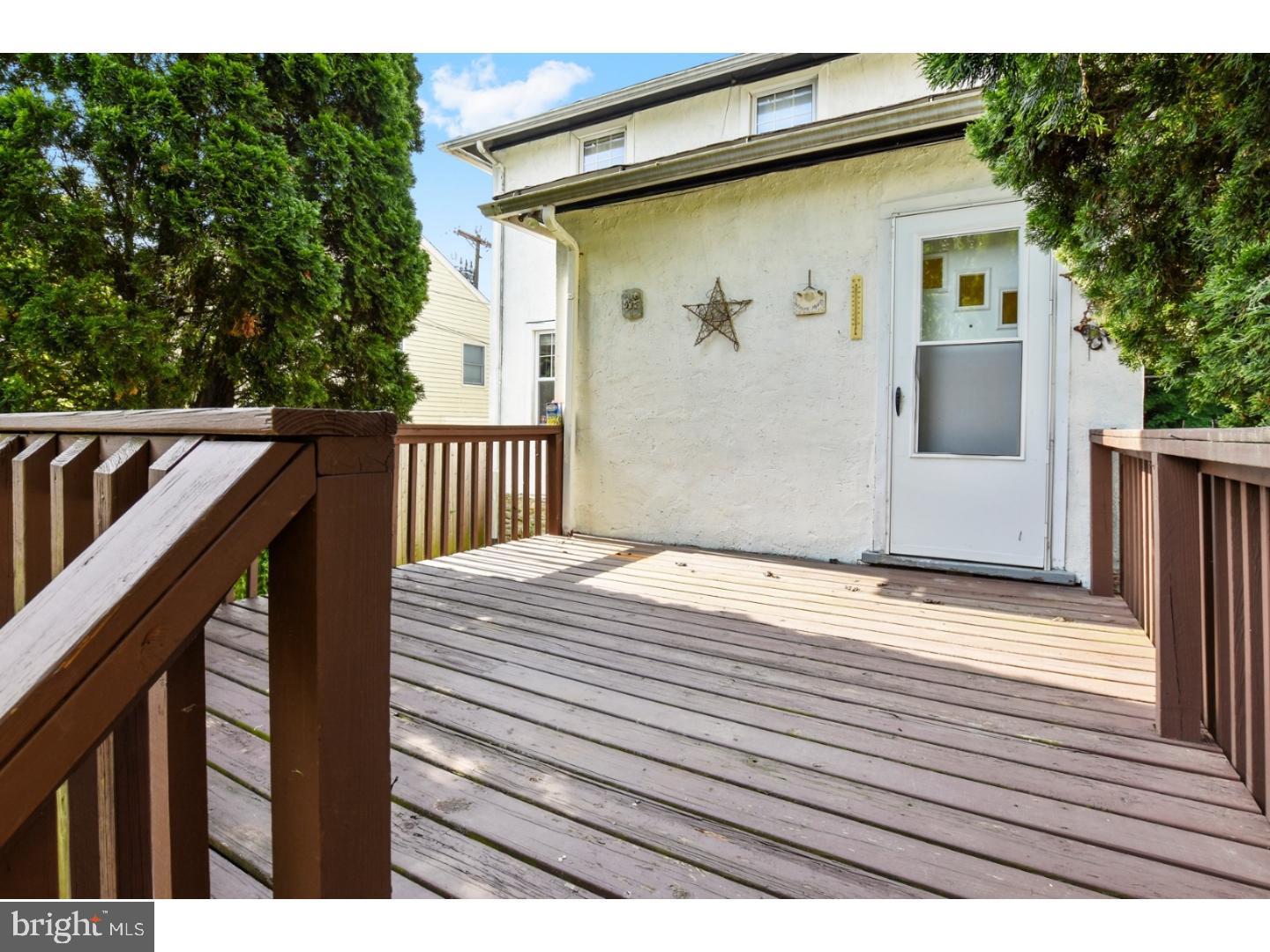 976 Upper Gulph Road Wayne, PA 19087 - Photo 21 of 25