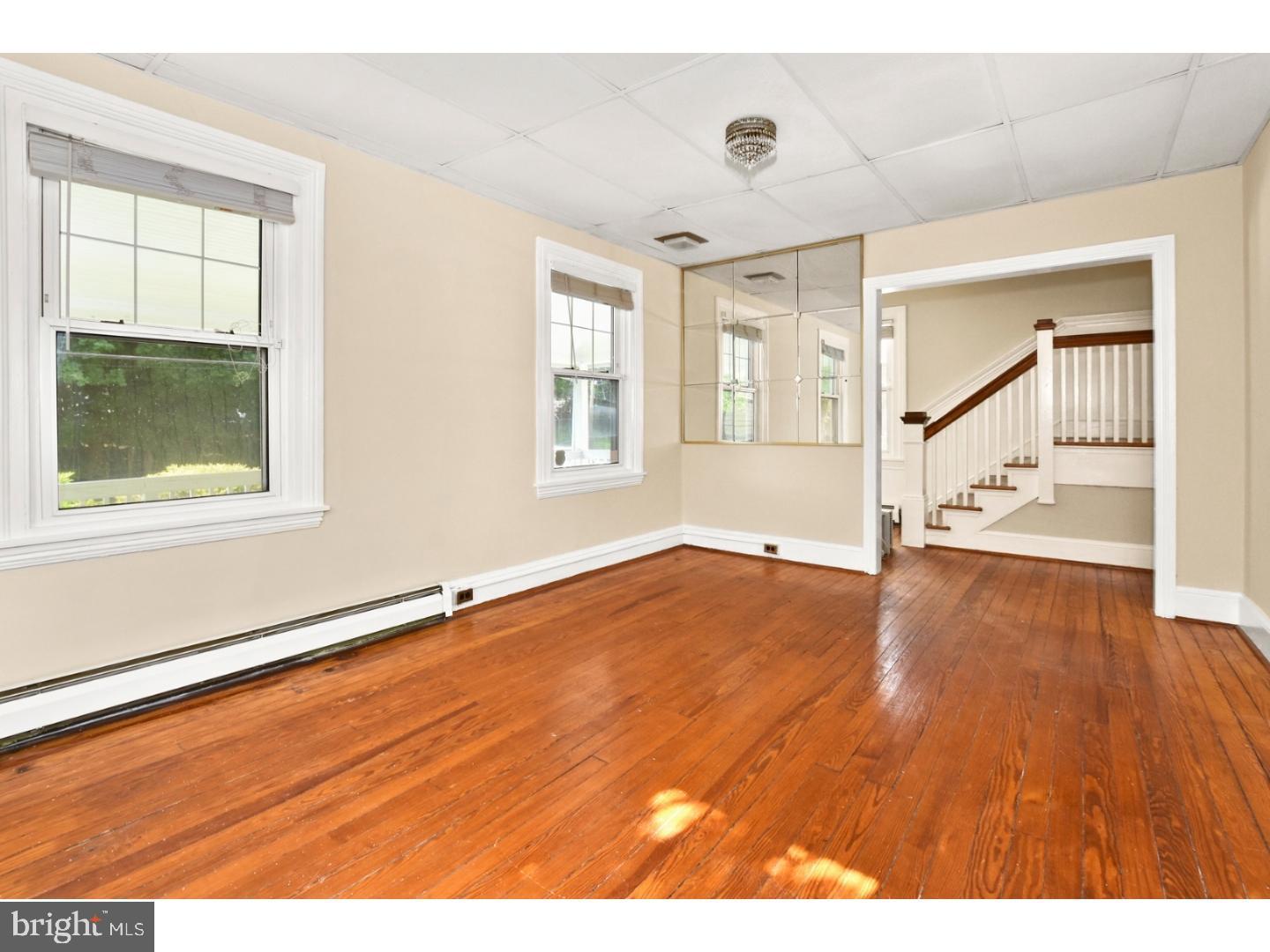 976 Upper Gulph Road Wayne, PA 19087 - Photo 6 of 25