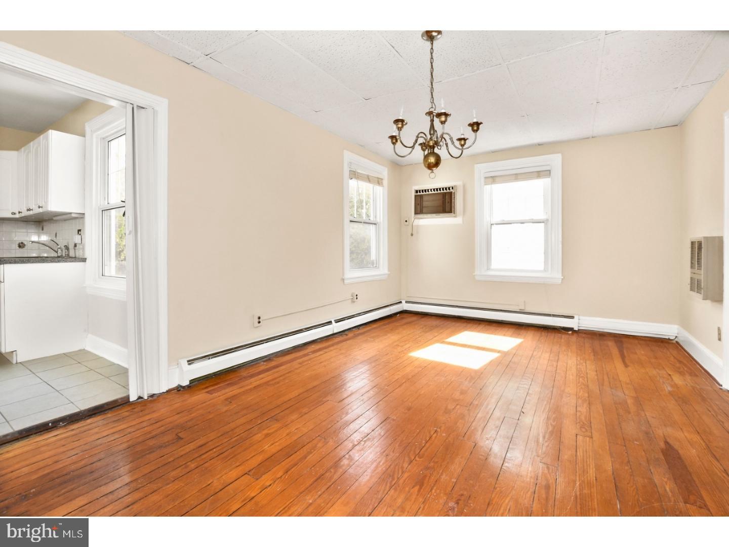 976 Upper Gulph Road Wayne, PA 19087 - Photo 7 of 25