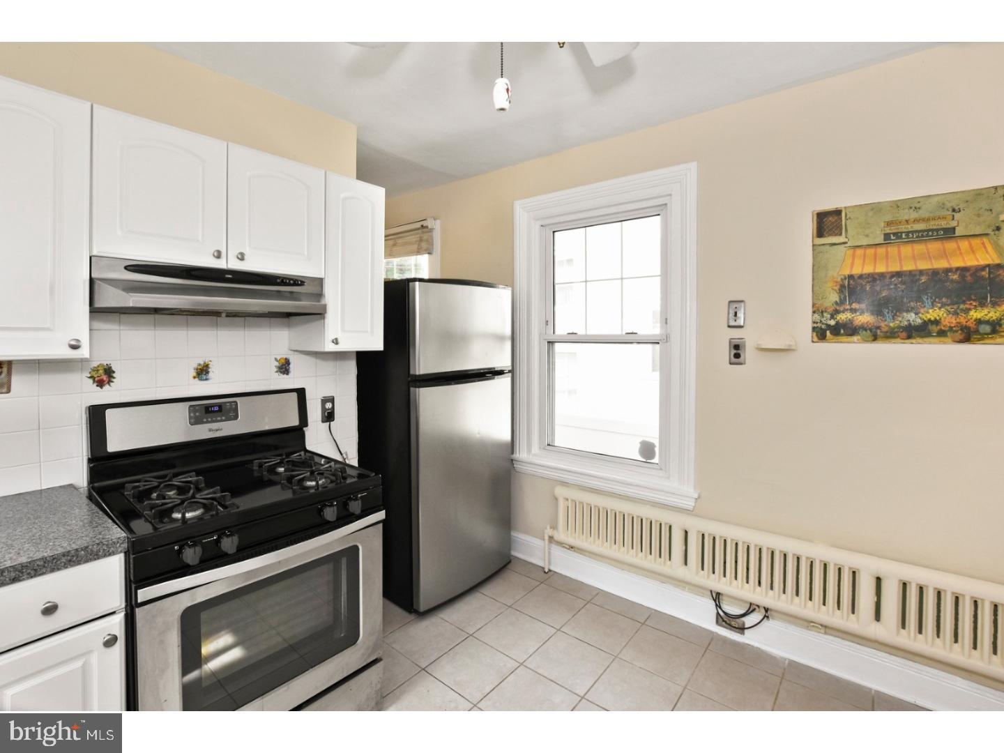 976 Upper Gulph Road Wayne, PA 19087 - Photo 9 of 25