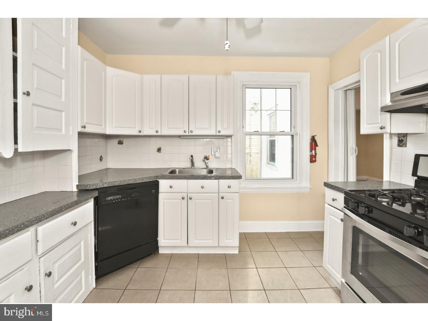 976 Upper Gulph Road Wayne, PA 19087 - Photo 10 of 25