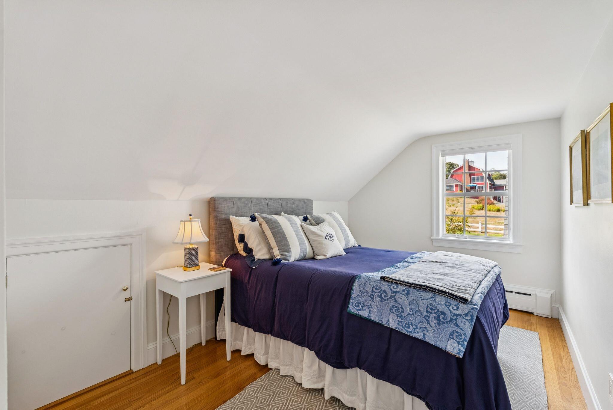 12 Sea Cove Road Cumberland Foreside, ME 04110 - Photo 22 of 43 33_DSC02800