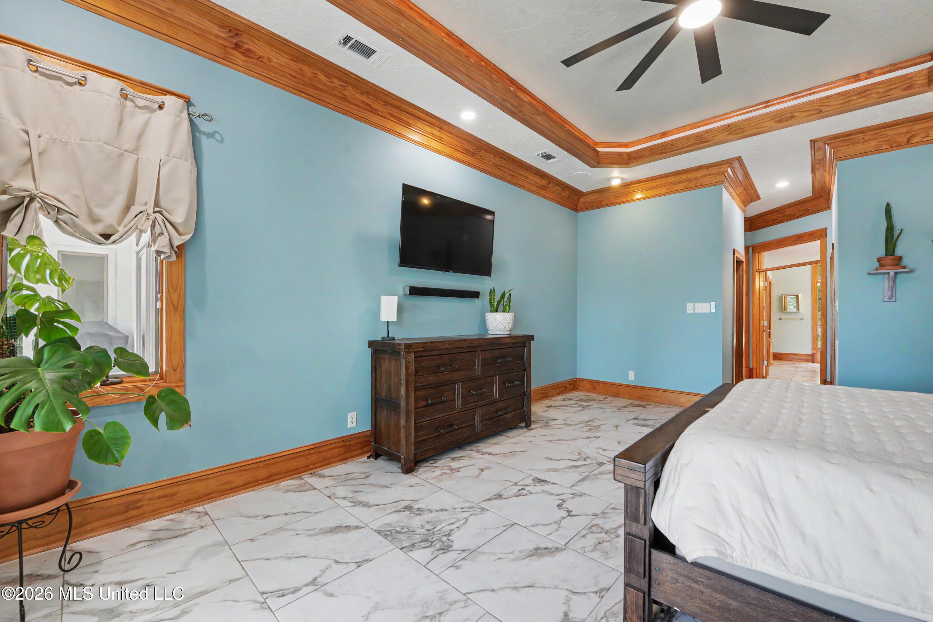 2308 Pointe Of View Ocean Springs, MS 39564 - Photo 18 of 66 018