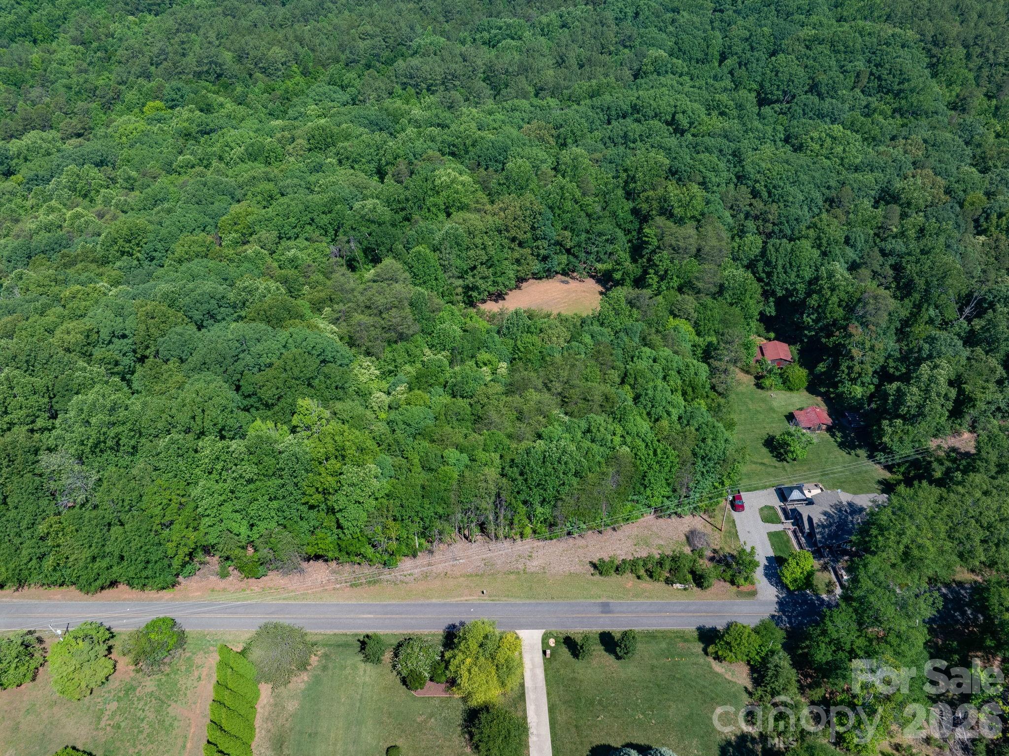 162 Clark Cove Road Statesville, NC 28677 - Photo 6 of 25 Gallery Image 6