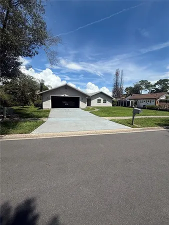 $440,000 | 645 Deer Run Court, Casselberry, FL 32707
