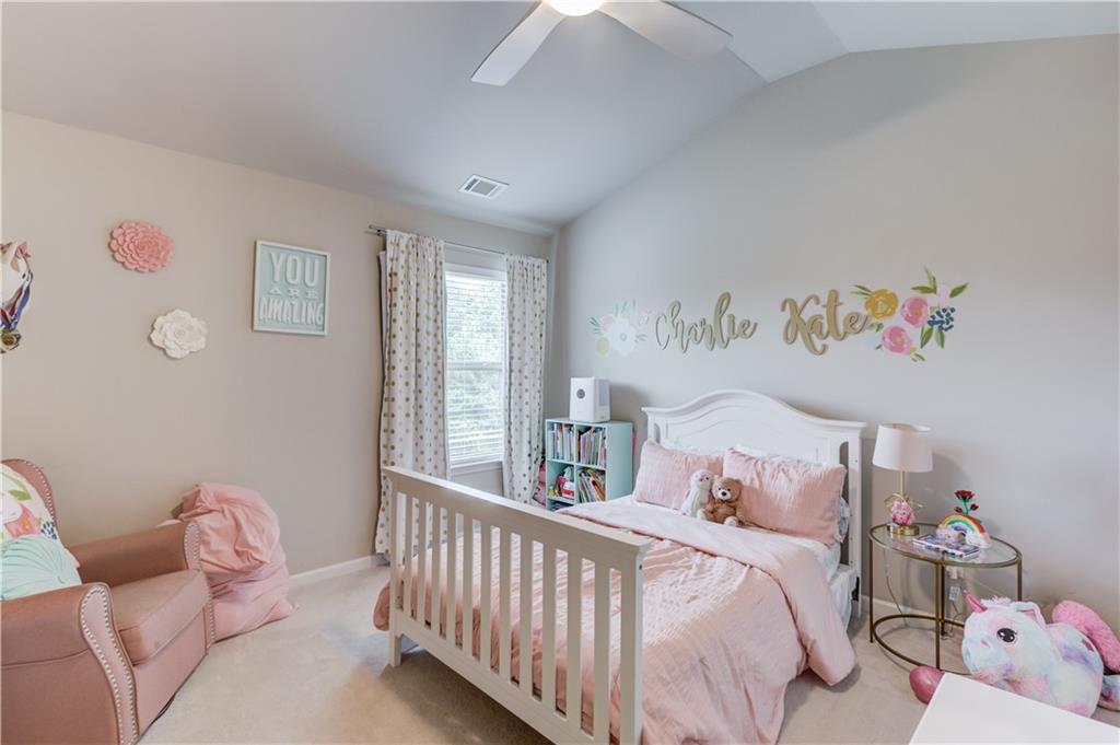2193 George Bush Lane Jefferson, GA 30549 - Photo 28 of 70