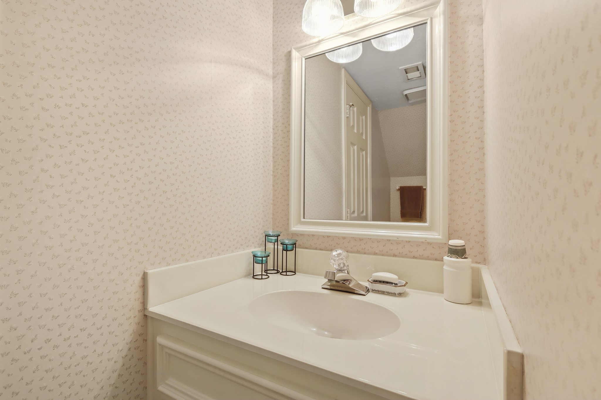 3507 Rolling Forest Drive Spring, TX 77388 - Photo 34 of 45