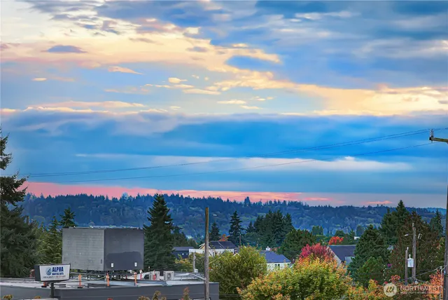 $795,000 | 7721 Mary Avenue Northwest, Unit A, Seattle, WA 98117