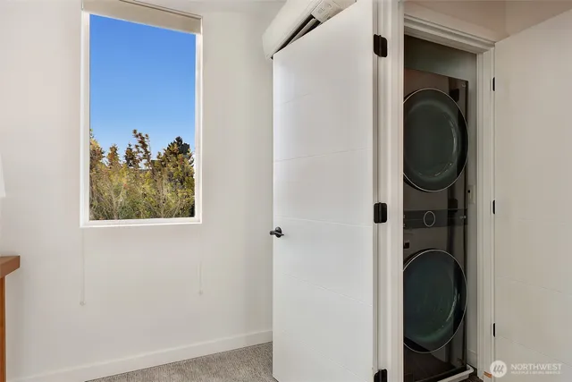 $795,000 | 7721 Mary Avenue Northwest, Unit A, Seattle, WA 98117