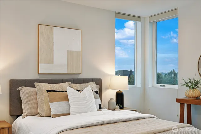 $795,000 | 7721 Mary Avenue Northwest, Unit A, Seattle, WA 98117