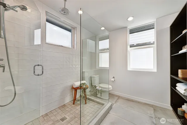 $795,000 | 7721 Mary Avenue Northwest, Unit A, Seattle, WA 98117