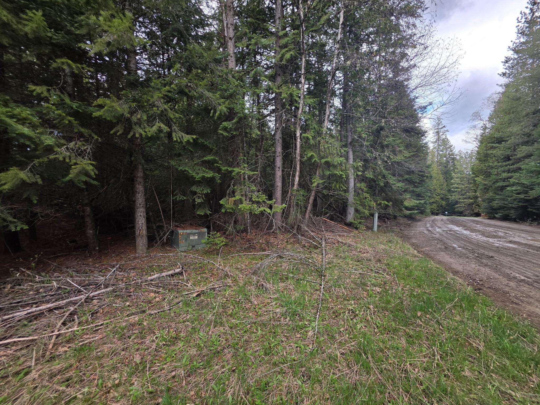 181 Devils Drive Cusick, WA 99119 - Photo 34 of 36